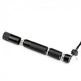 Лазерна указка YL-Laser 303 SV227, фото 4