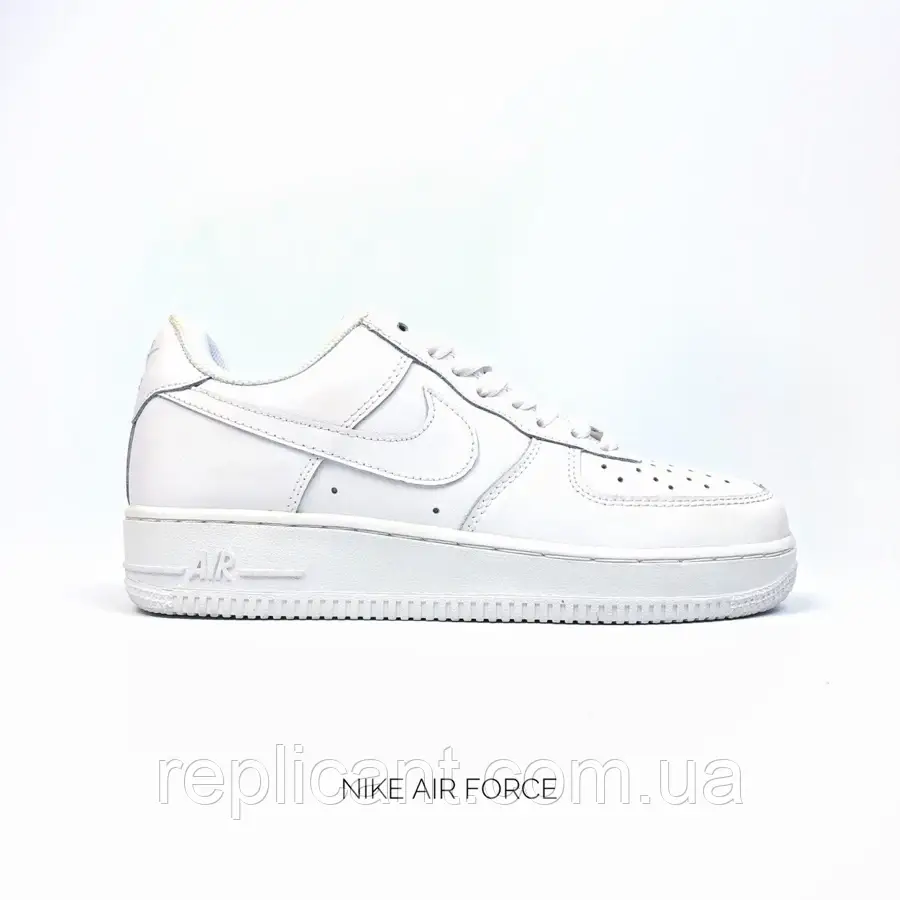 Кроссовки Nike Air Force кросівки найк