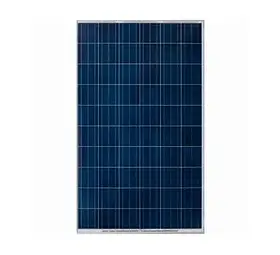 Сонячна панель 1956х992х40 см Solar Panel 360W 36V SV227