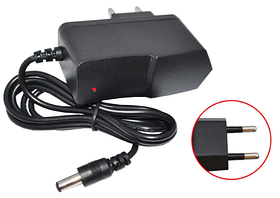 Зарядний пристрій для торгових ваг 8.5 V для ACS iC227