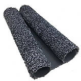 Супервбираючий придверні килимок Super Clean Mat SV227, фото 4