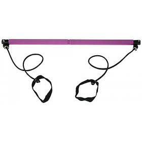 Тренажер для пілатес для всього тіла Empower Portable Pilates Studio iC227
