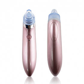 Вакуумний очищувач пір Beauty Skin Care Specialist SV227