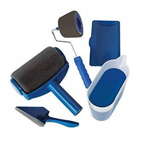 Валик для фарбування Paint Roller SV227