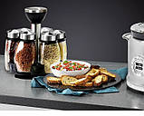 Набір для спецій Spice Carousel OT_108 SV227, фото 3