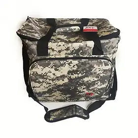 Термосумка Cooling Bag DT-4247 32 л iC227