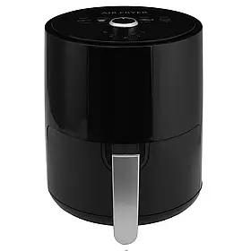 Повітряна фритюрниця Fryer 3.2 л iC227