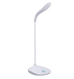 Настільна світлодіодна лампа Lova eye Soft light Reading eye lamp SV227