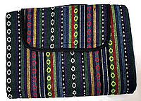 Коврик для пикника и туризма SY-B03 150х200 см SV227