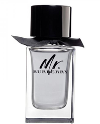 Burberry Mr. Burberry туалетна вода 100 ml. (Берберрі Містер Берберрі) Burberry Mr. Burberry туалетна вода 100 ml. (Берберрі Містер Берберрі)