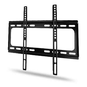Кріплення для телевізора настінне V-STAR 5071 Flat panel TV wall mount 32"- 70 " до 35 кг SV227