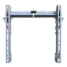 Кріплення настінне для телевізора V-Star GK 2407 30"-80" SV227