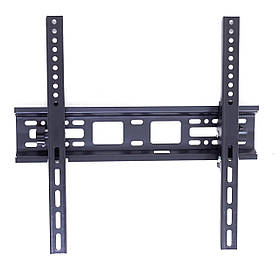 Кронштейн для телевізора на стіну Tilt Mount HT-002 32-55 SV227