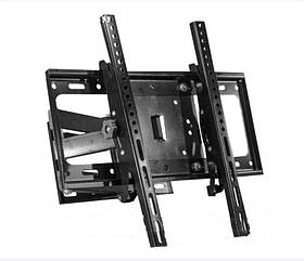 Кріплення для ТВ настінне V-Star CP402 26-55 SV227