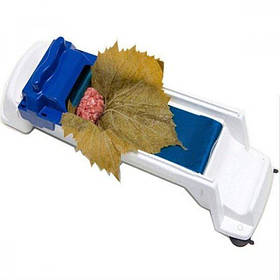 Машинка для голубців і долми AMAZING FOOD ROLLER Dolmer SV227