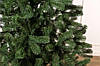 Ялинка лита "Президентська" Зелена 1,80м, фото 2