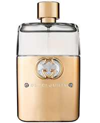 Gucci Guilty Pour Homme Diamond Limited Edition туалетна вода 90 ml. (Гуччі Гилти Пур Хом ДиАманд Лімітед) Gucci Guilty Pour Homme Diamond Limited Edition туалетна вода 90 ml. (Гуччі Гилти Пур Хом ДиАманд Лімітед)