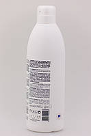 Lovien Окислювач 3 % Oxydant 10 Vol, 1000 мл, фото 4