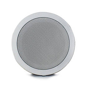 Стельові динаміки (колонки) CS 6500 iC227