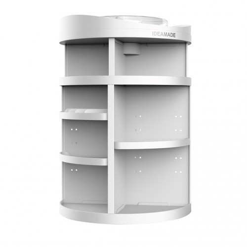 Органайзер для косметики IDEAMADE NO:150 SV227
