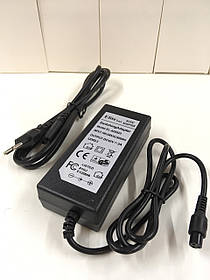 Зарядний пристрій для гироскутера, гироборда зарядка SV227