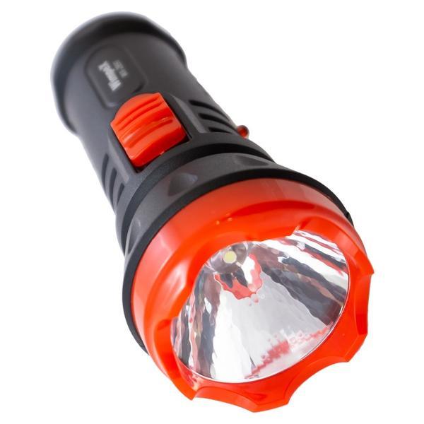 Ліхтар ручний Wimpex WX-2890 SV227