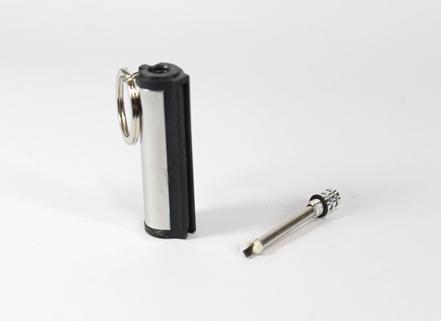 Вечная спичка Make Fire, огниво, бензиновая SV227