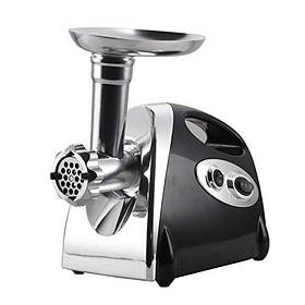 М'ясорубка GRANT Meat Grinder, з реверсом, 3 в 1, Model 2019 SV227