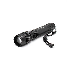 Ліхтарик BL P08 -P50 SV227
