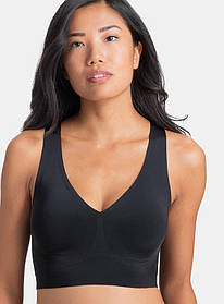 Бюстгальтер спортивний ChestSupport Waist And Long Back NO Sbk 88888 iC227