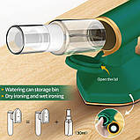 Портативний праска Portable electric iron SV227, фото 6