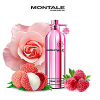 MONTALE Candy Rose (тестер), 100 мл