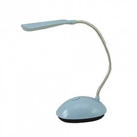 LED лампа настільна 7188 SV227
