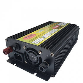 Перетворювач напруги Wimpex 5200W-12V iC227