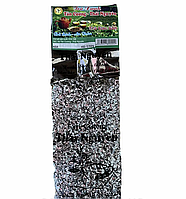 В'єтнамський Зелений молодий чай Premium Thai Nguyen 500г