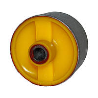 Полиуретановый сайлентблок задний переднего рычага Infiniti QX60/JX 2012-2021