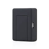 GPS трекер Mini A8 для відстеження SV227, фото 2