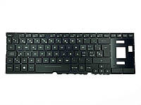 Клавіатура ASUS ROG Zephyrus GX701 GX701G CX501 GX501VI (з підсвіткою)
