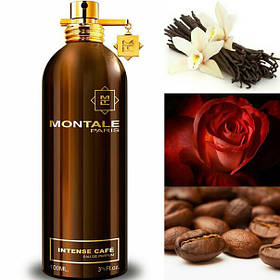 MONTALE Intense Café, 100 мл