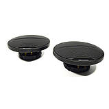 Автомобільні 3-смугові динаміки 13 см 300 Вт Boschmann WJ1-S55V3 SV227, фото 6