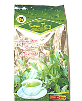 В'єтнамський Зелений чай листовий Тай нгуен Thai Nguyen 500 грамів постачання 2025!