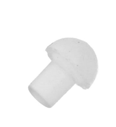 Силіконовий клапан Delonghi BAR, EC 5332289700
