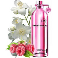 MONTALE Roses Musk (тестер), 100 мл