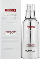 Эссенция для лица Medi Peel Peptide 9 Volume All In One Essence Pro, 100ml