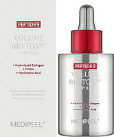 Сыворотка для лица Medi-Peel Peptide 9 Volume Bio Tox Amoule Pro, 100ml