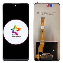 Дисплей OnePlus Nord CE3 Lite 5G | CPH2467 | CPH2465 + сенсор чорний | модуль