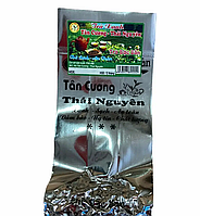 В'єтнамський Зелений молодий чай Premium Thai Nguyen 100 г