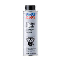 Промивка масляної системи 300мл engine flush LIQUI MOLY 1920-LIQUI MOLY