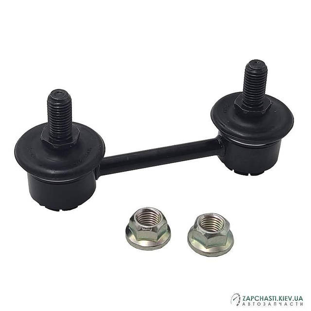 T.666.T　1004030 STORM INTERTOOL Длинногубцы изогнутые 180мм, 40CrV