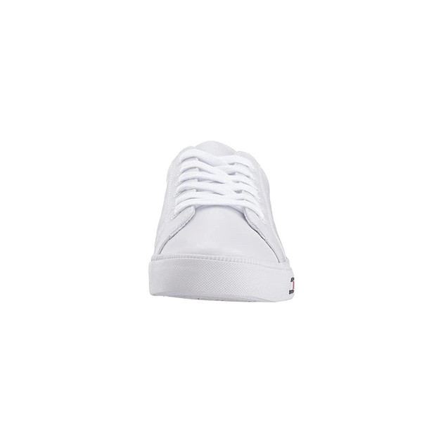 Tommy hilfiger lune 2025